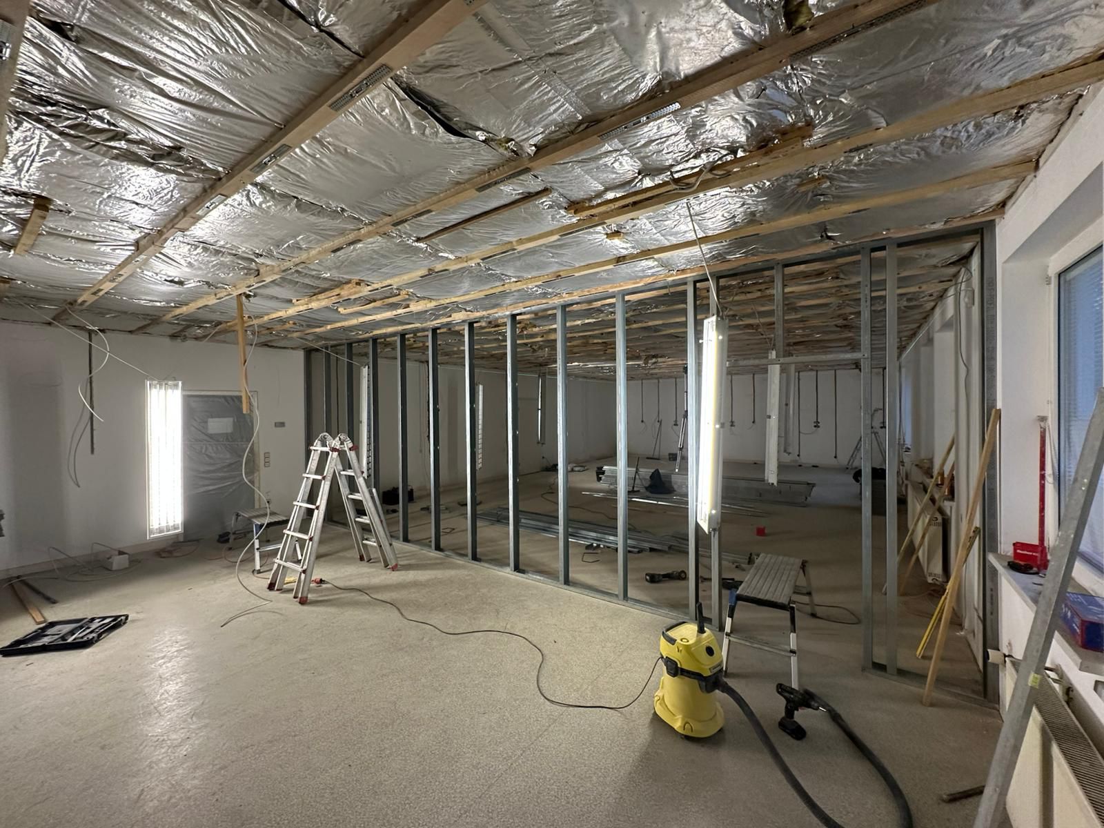 Logo Platzhalter für M.E.H