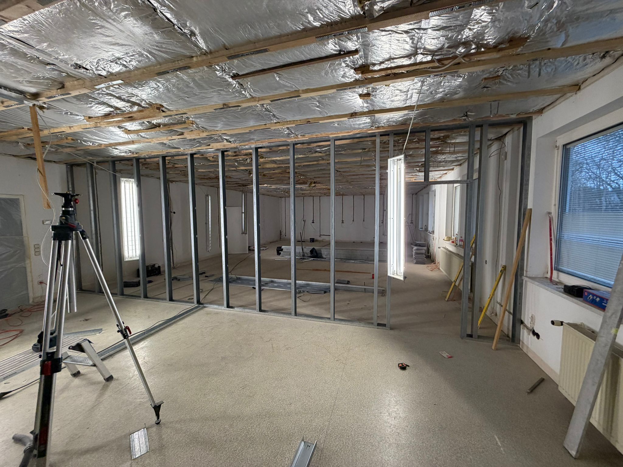 Logo Platzhalter für M.E.H